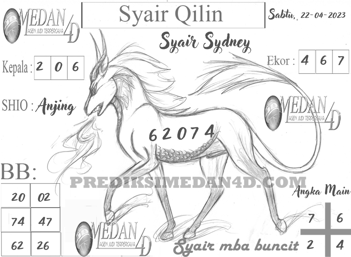 SYAIR%20QILIN%20SYDNEY.png