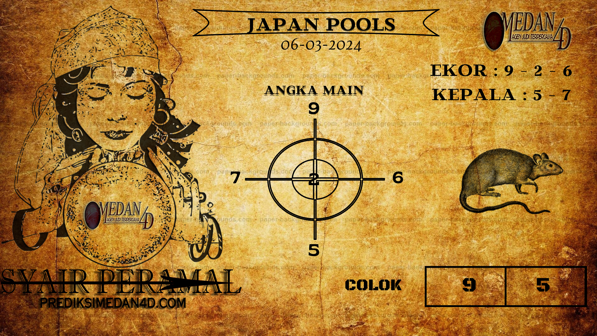 PERAMAL%20JAPAN%20POOLS.png