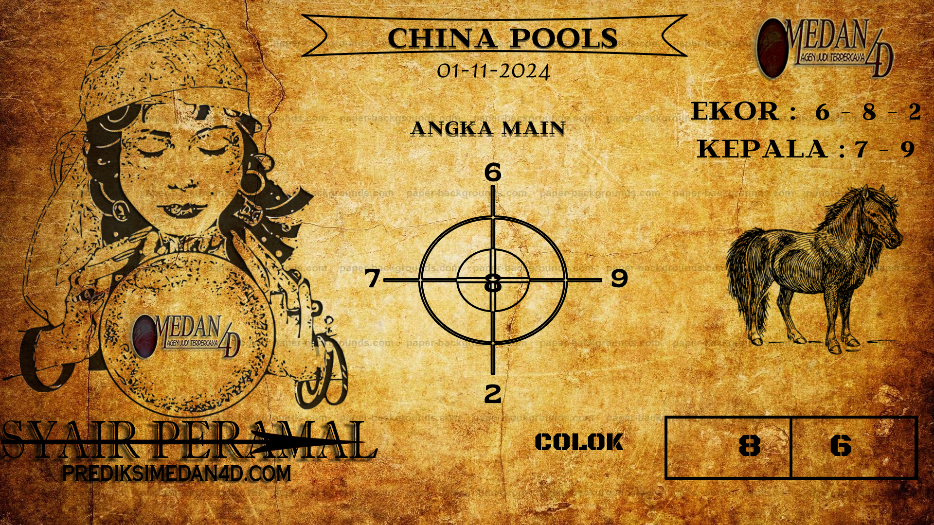 PERAMAL%20CHINA%20POOLS.png