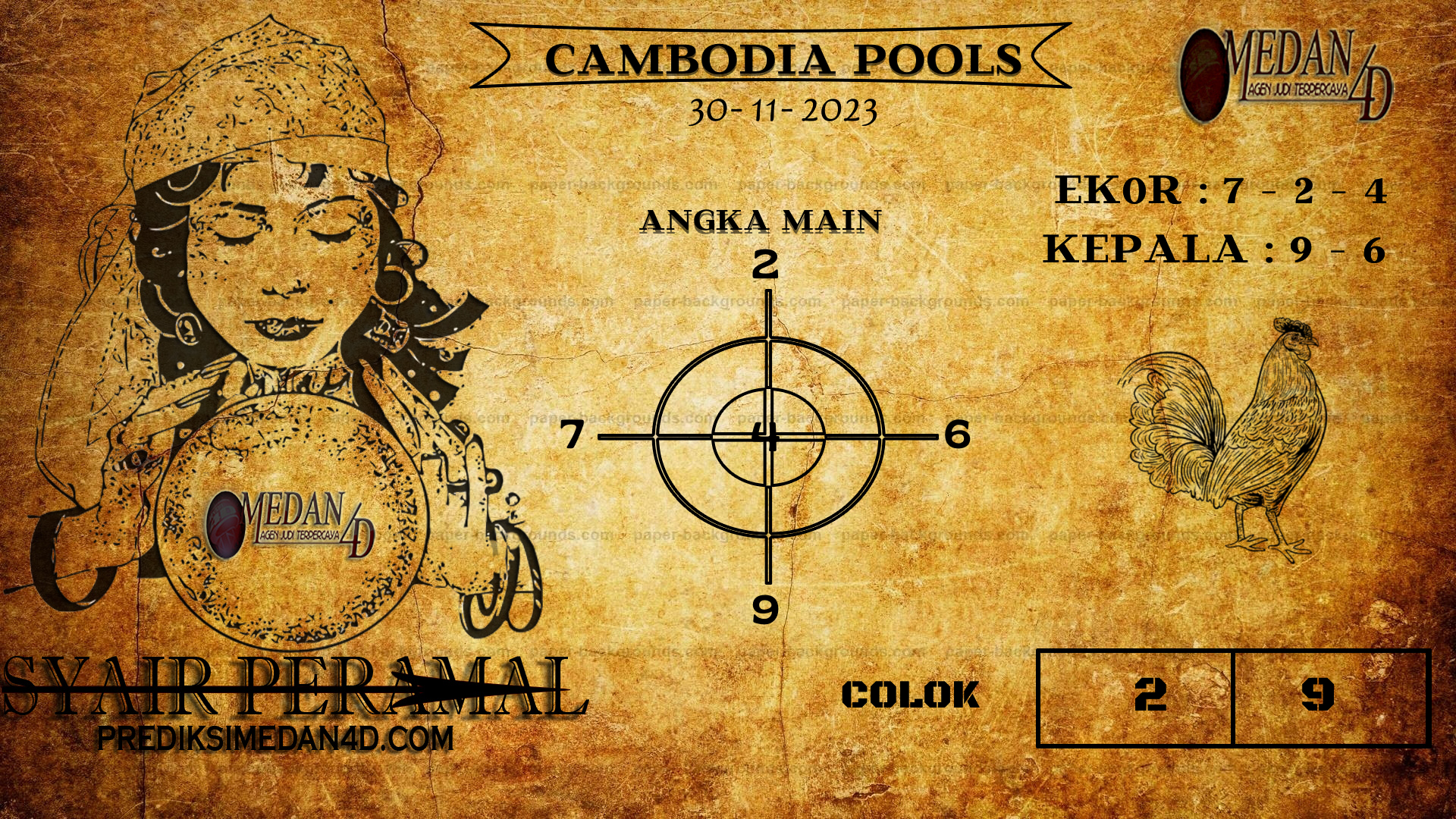 PERAMAL%20CAMBODIA.png