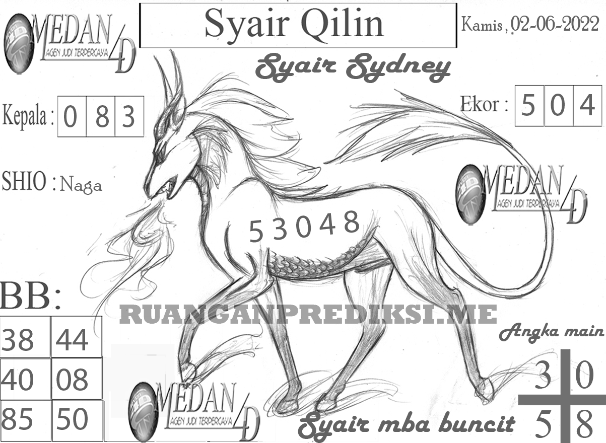 SYAIR%20QILIN%20%281%29%20SYDNEY.png