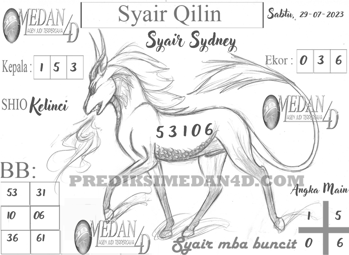 SYAIR%20QILIN%20SYDNEY.png