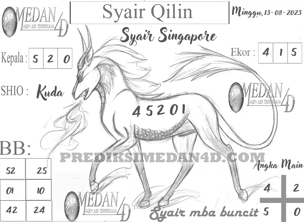 SYAIR%20QILIN%20SINGAPORE.png