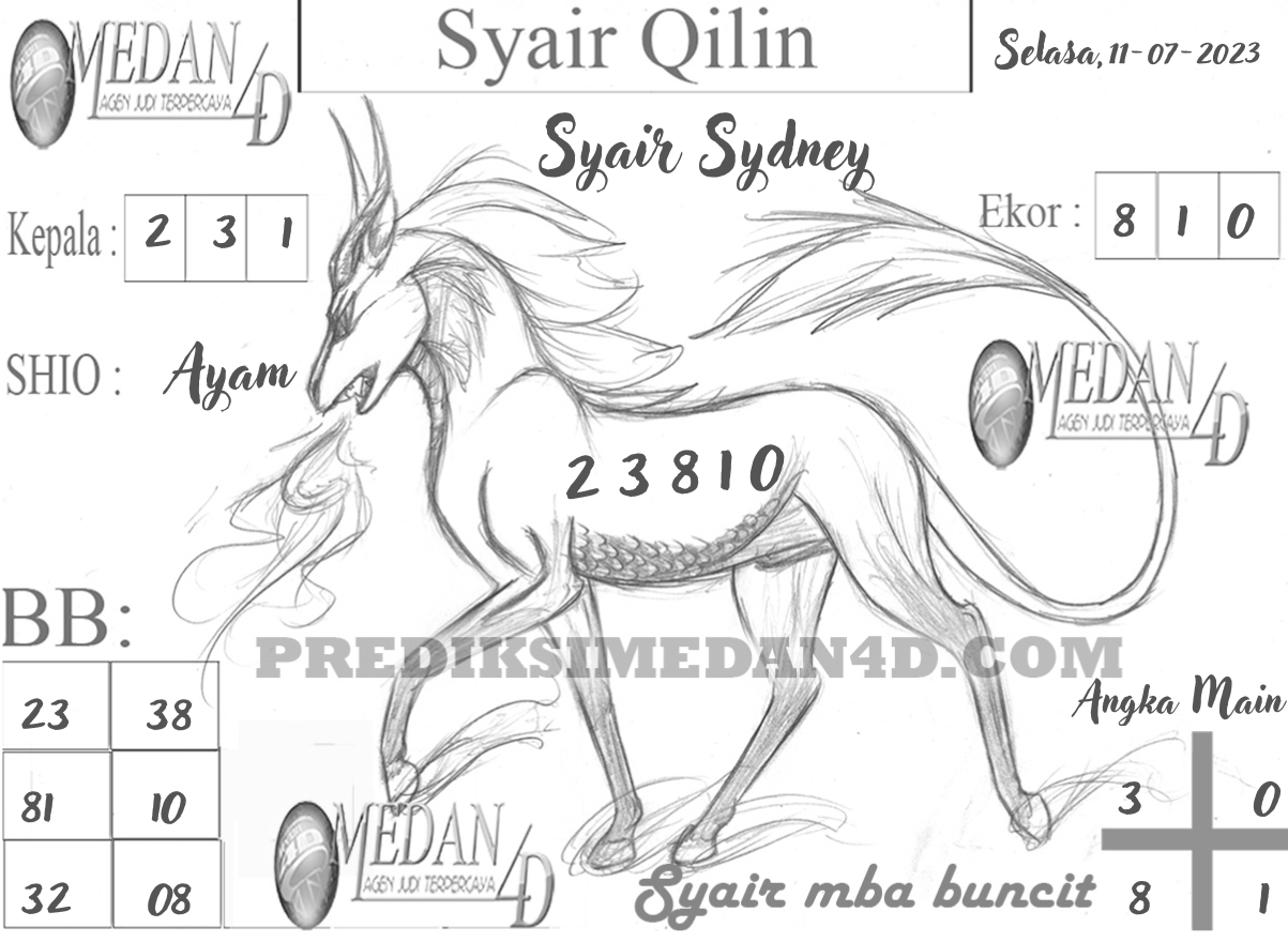 SYAIR%20QILIN%20SYDNEY.png