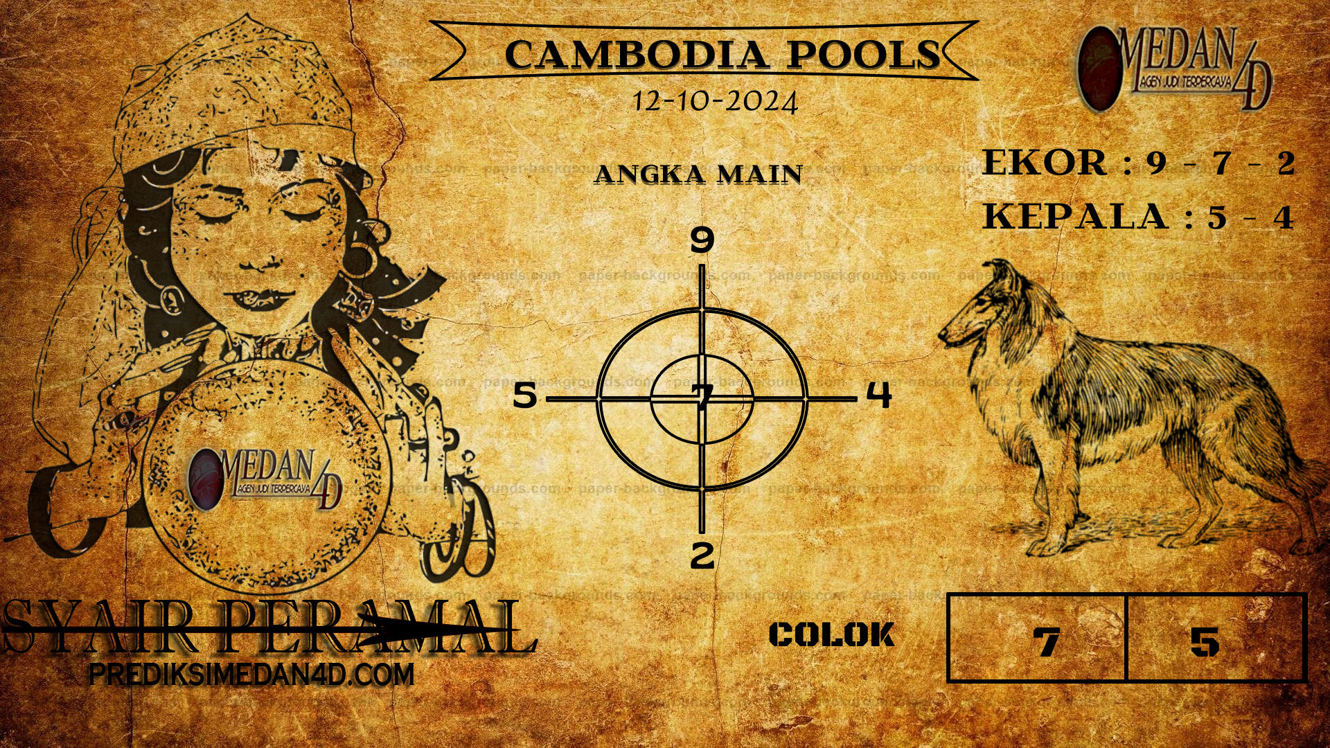 PERAMAL%20CAMBODIA%20POOLS.png