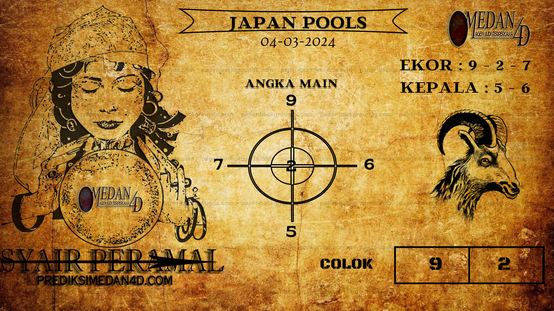 PERAMAL%20JAPAN%20POOLS.png