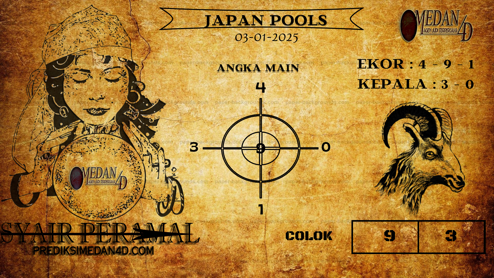 PERAMAL%20JAPAN%20POOLS.png