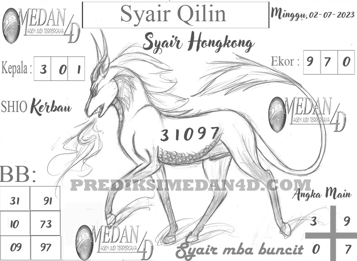 SYAIR%20QILIN%20HK.jpg