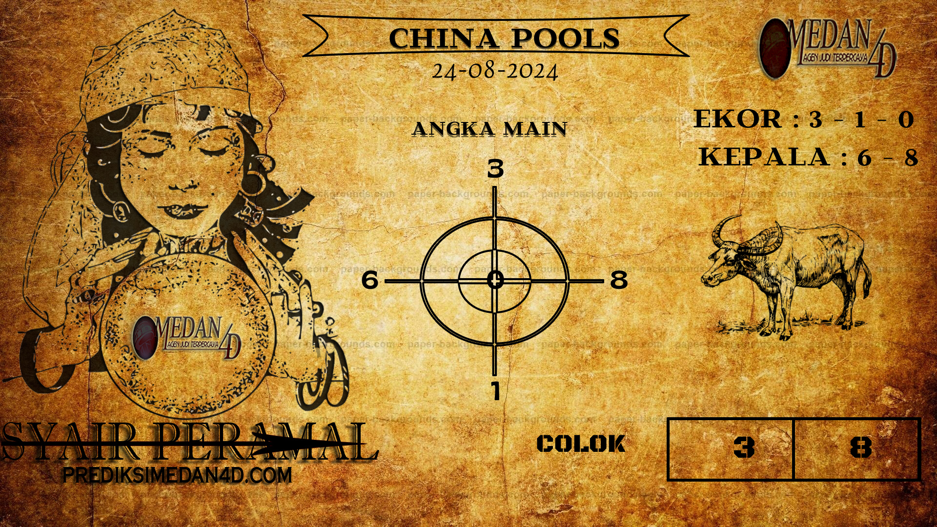 PERAMAL%20CHINA%20POOLS.png