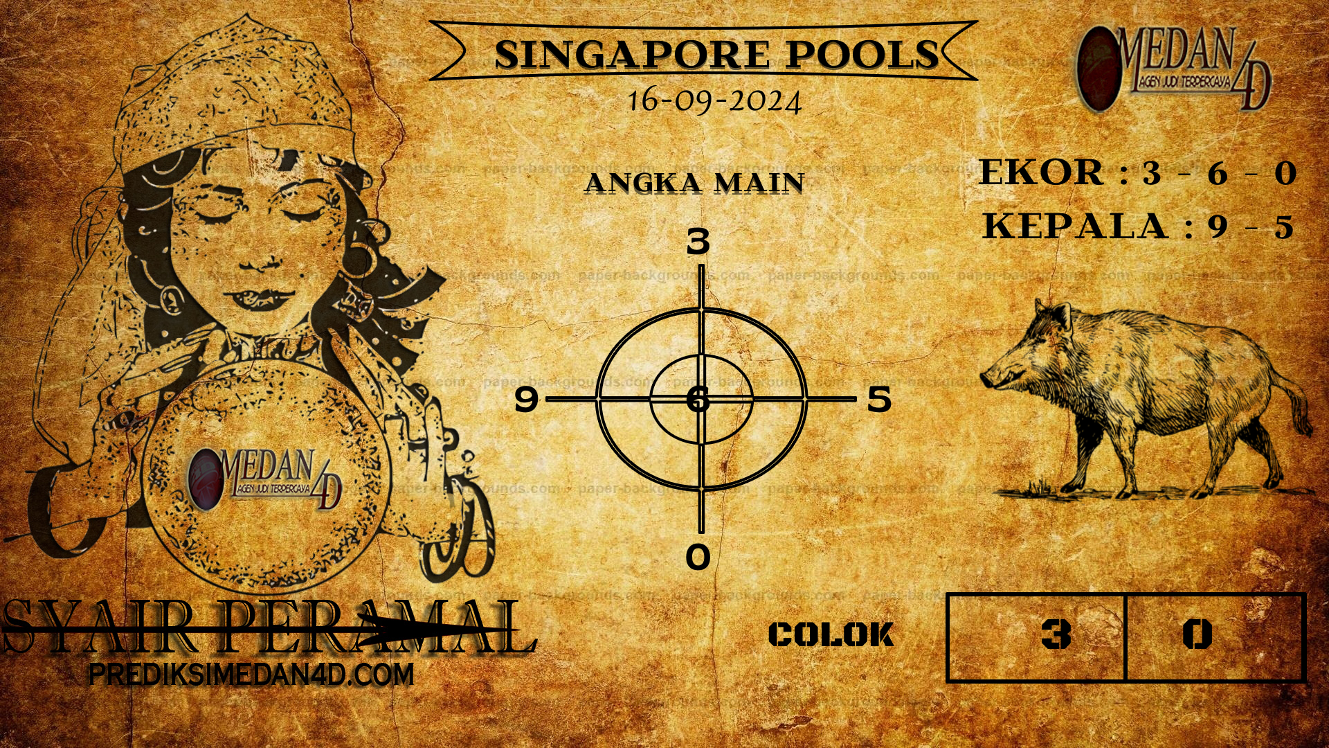 PERAMAL%20SINGAPORE%20POOLS.png