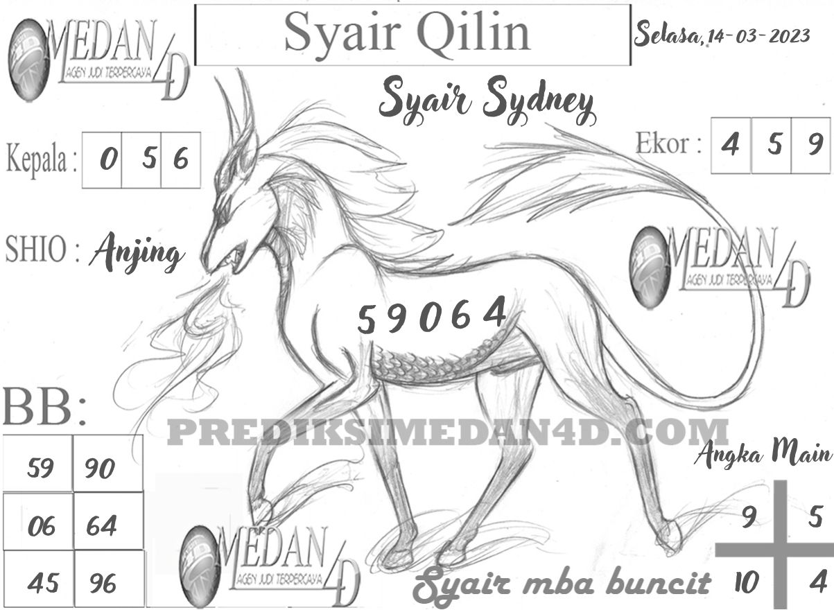 SYAIR%20QILIN%20SYDNEY.jpg