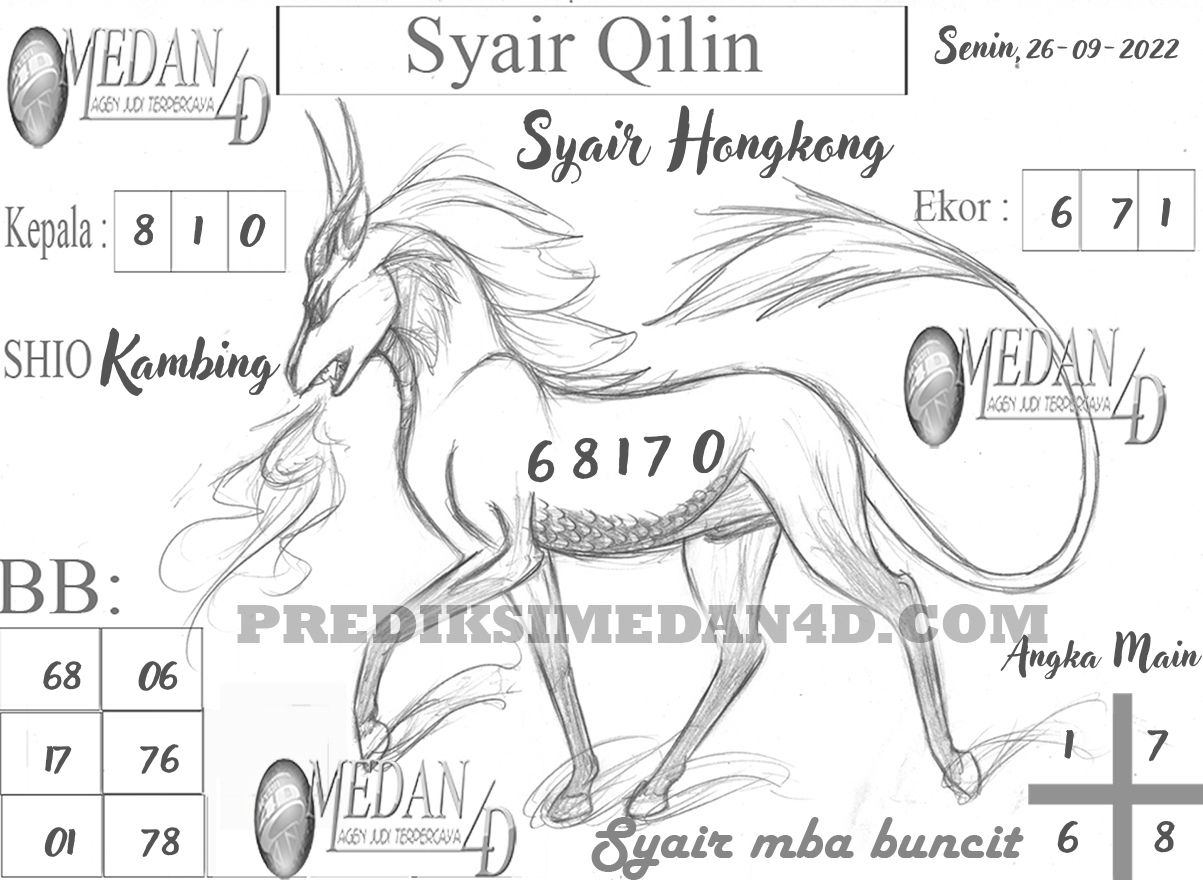 SYAIR%20QILIN%20HK.jpg