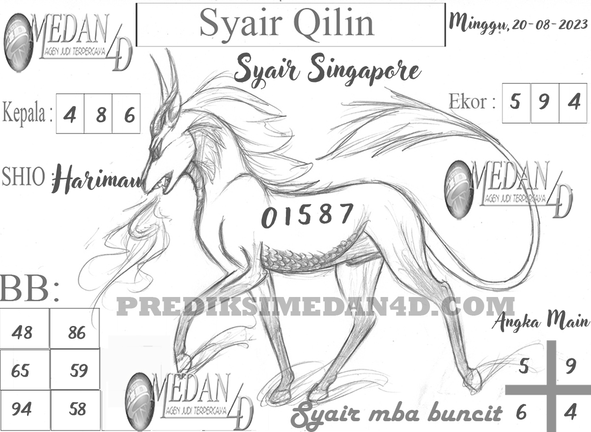 SYAIR%20QILIN%20SINGAPORE.png