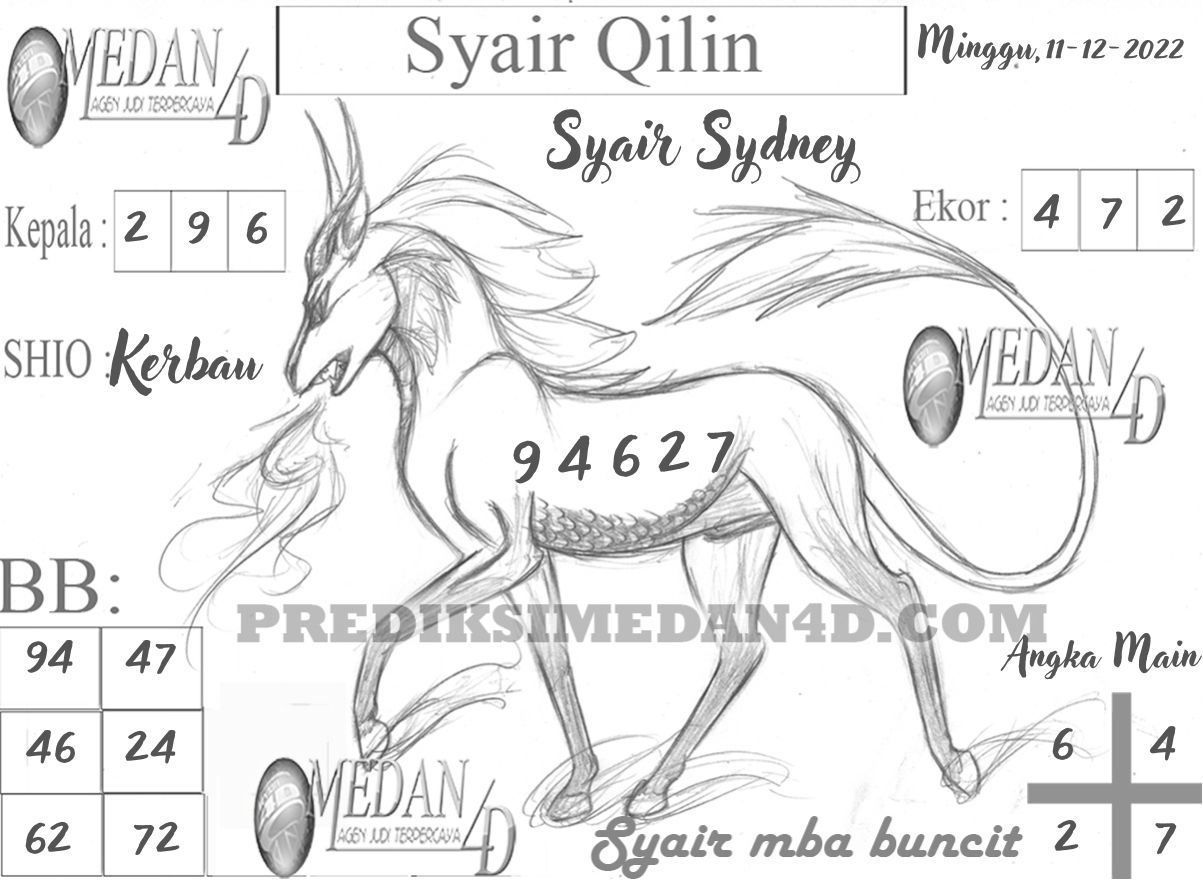 SYAIR%20QILIN%20SYDNEY.jpg