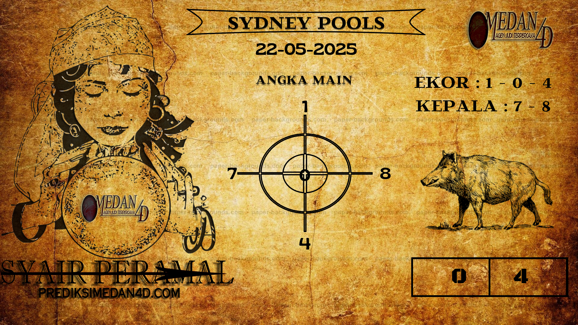 PERAMAL%20SYDNEY%20POOLS.png
