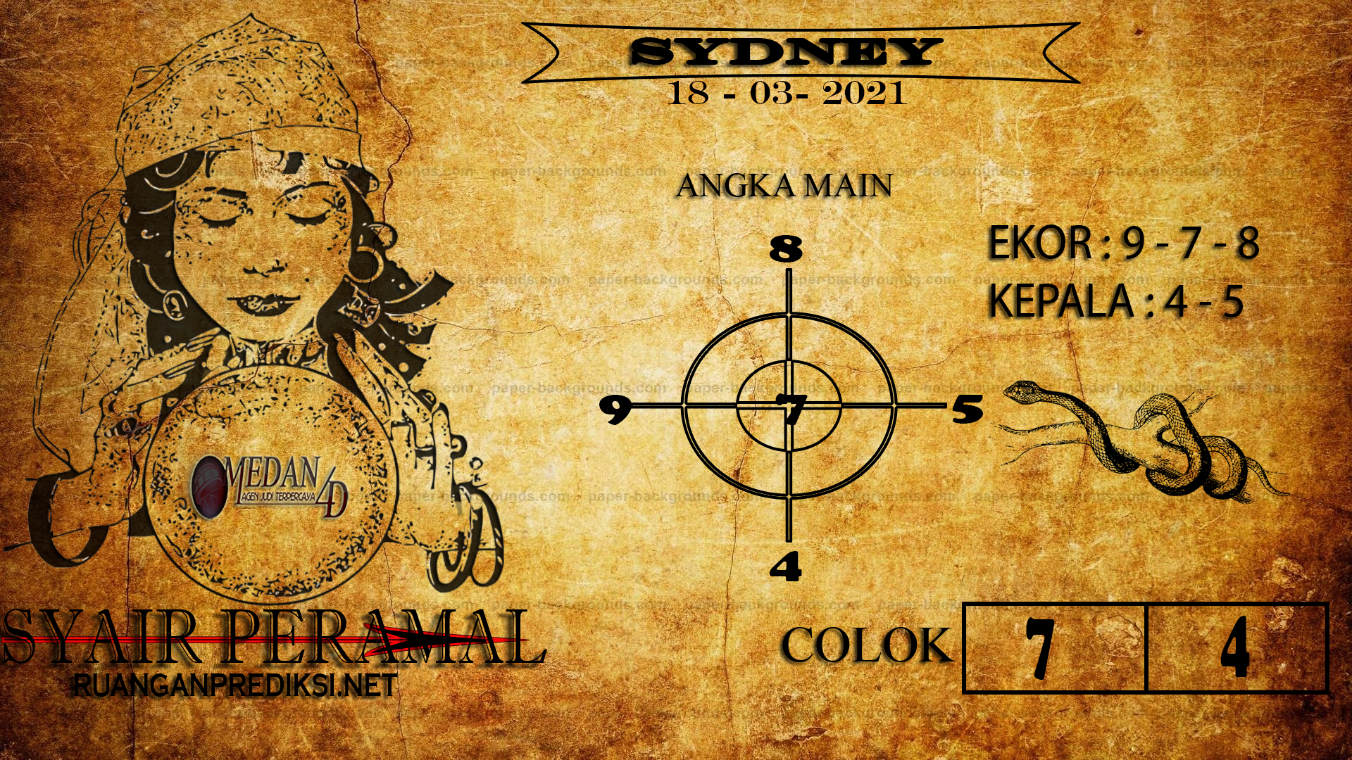 PERAMAL%20TERBARU%20SD.png