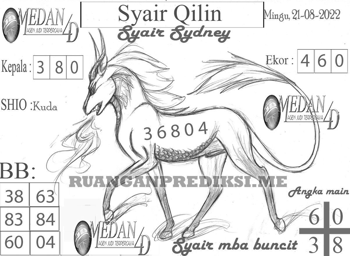 SYAIR%20QILIN%20BARU%20SYDNEY.jpg