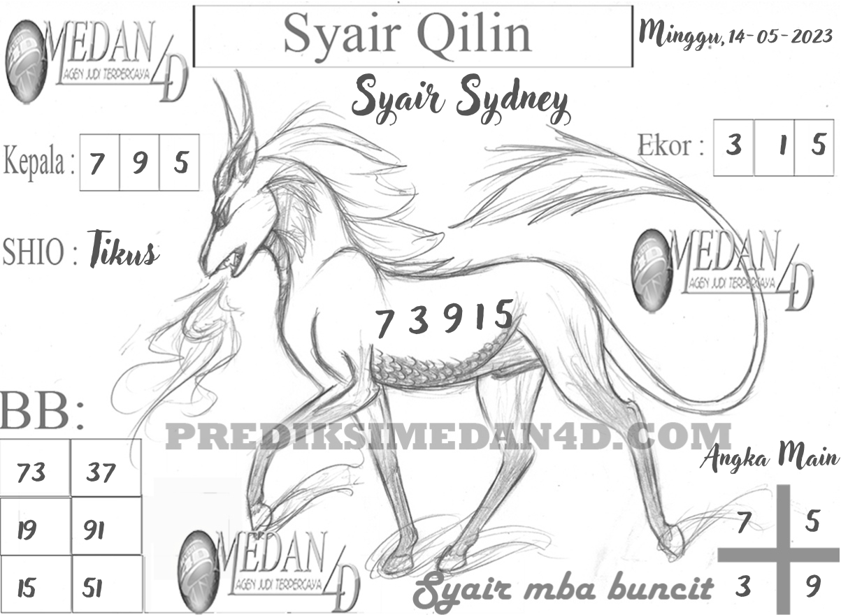 SYAIR%20QILIN%20SYDNEY.png