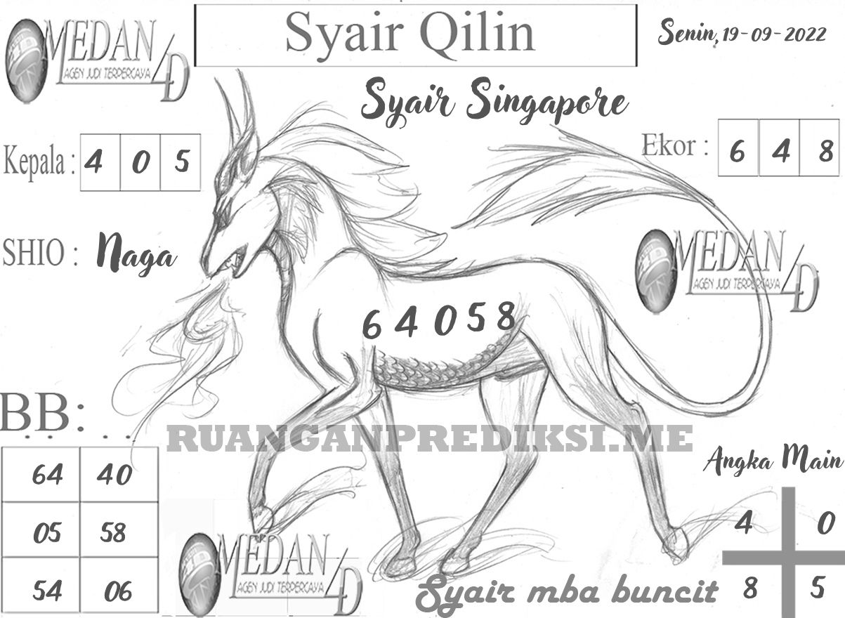 SYAIR%20QILIN%20SINGAPORE.jpg