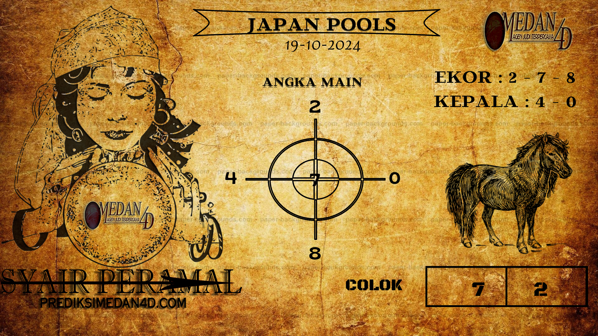 PERAMAL%20JAPAN%20POOLS.png