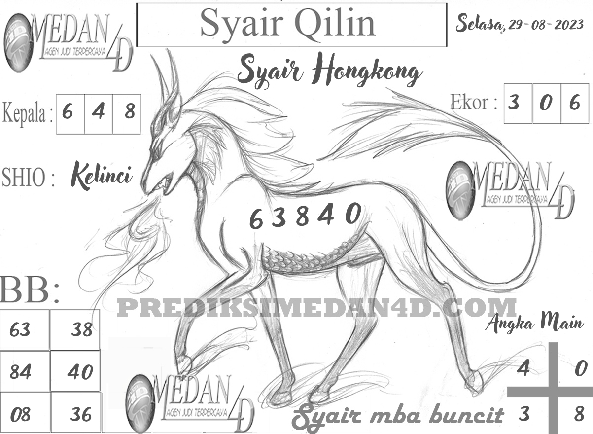 SYAIR%20QILIN%20HK.png