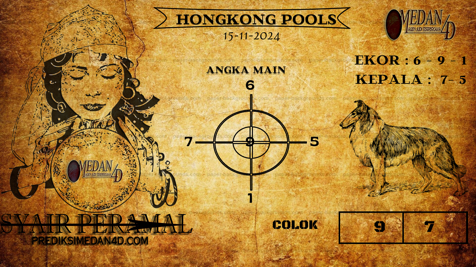 PERAMAL%20HONGKONG%20POOLS.png