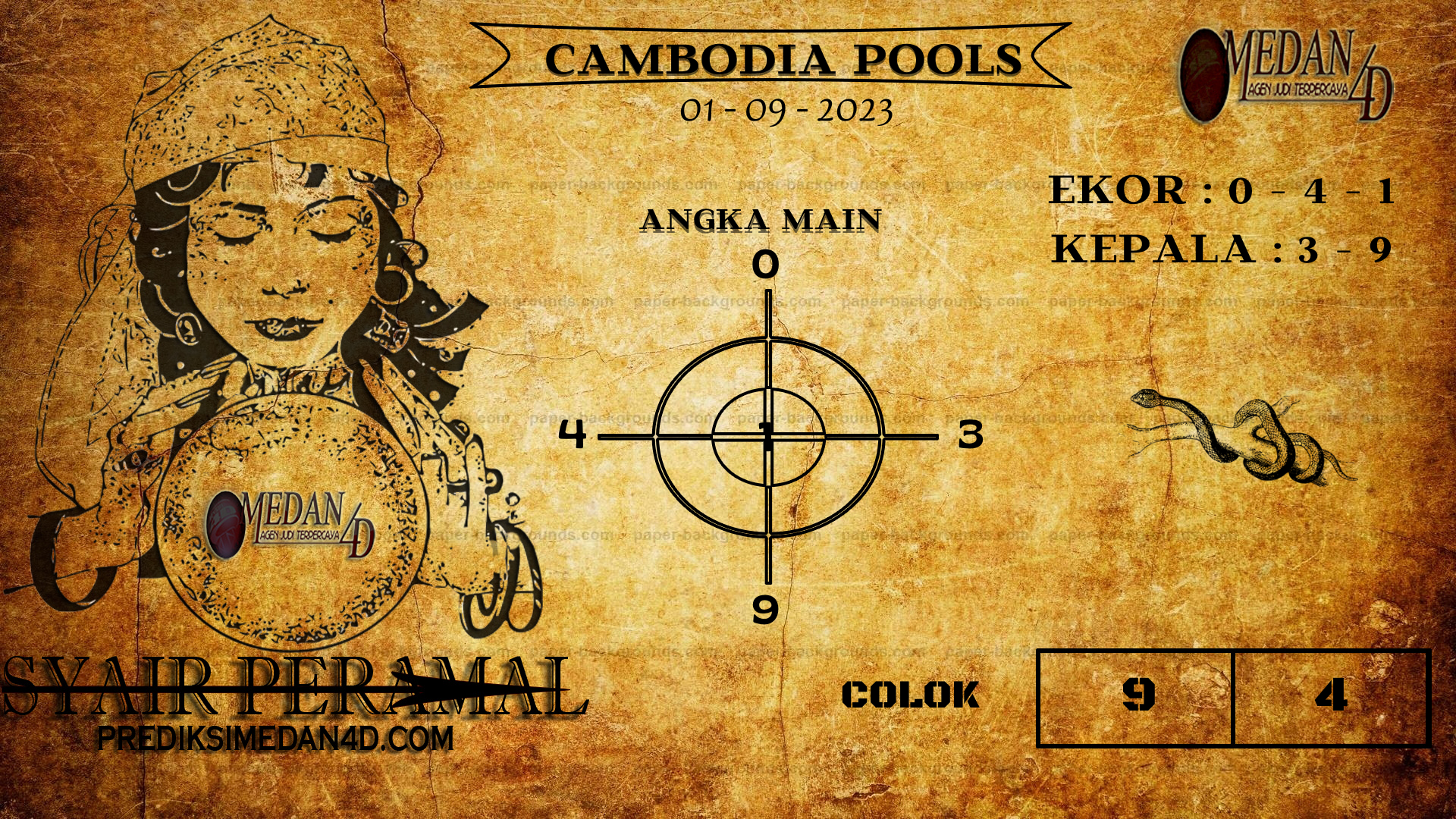 PERAMAL%20CAMBODIA.png