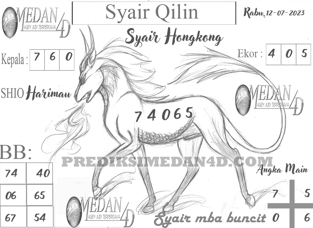 SYAIR%20QILIN%20HK.png