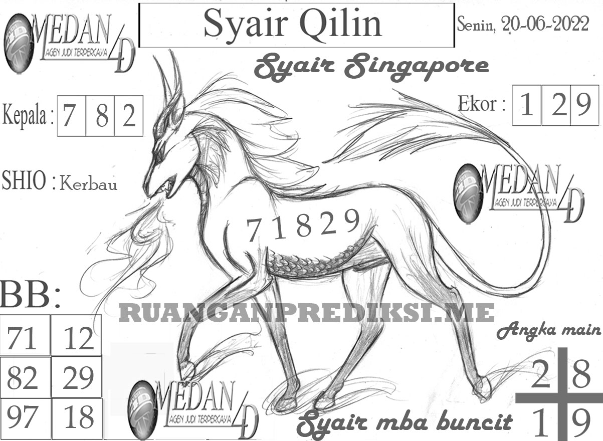 QILIN%20SGP.jpg