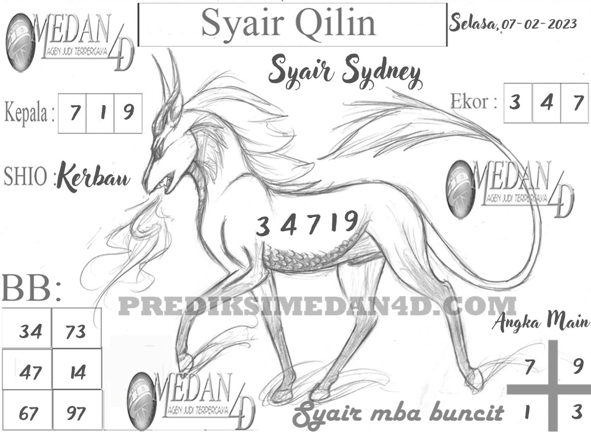 SYAIR%20QILIN%20SYDNEY.jpg