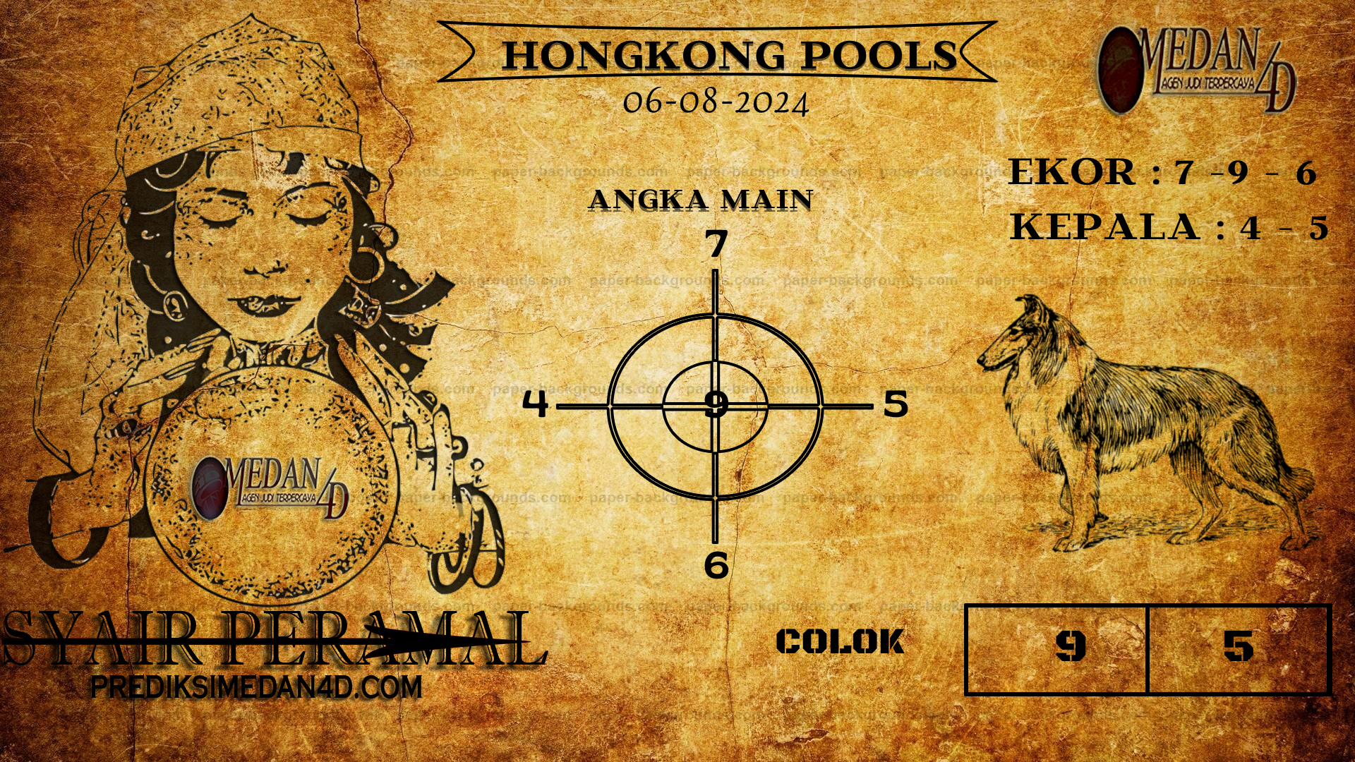 PERAMAL%20HONGKONG%20POOLS.png