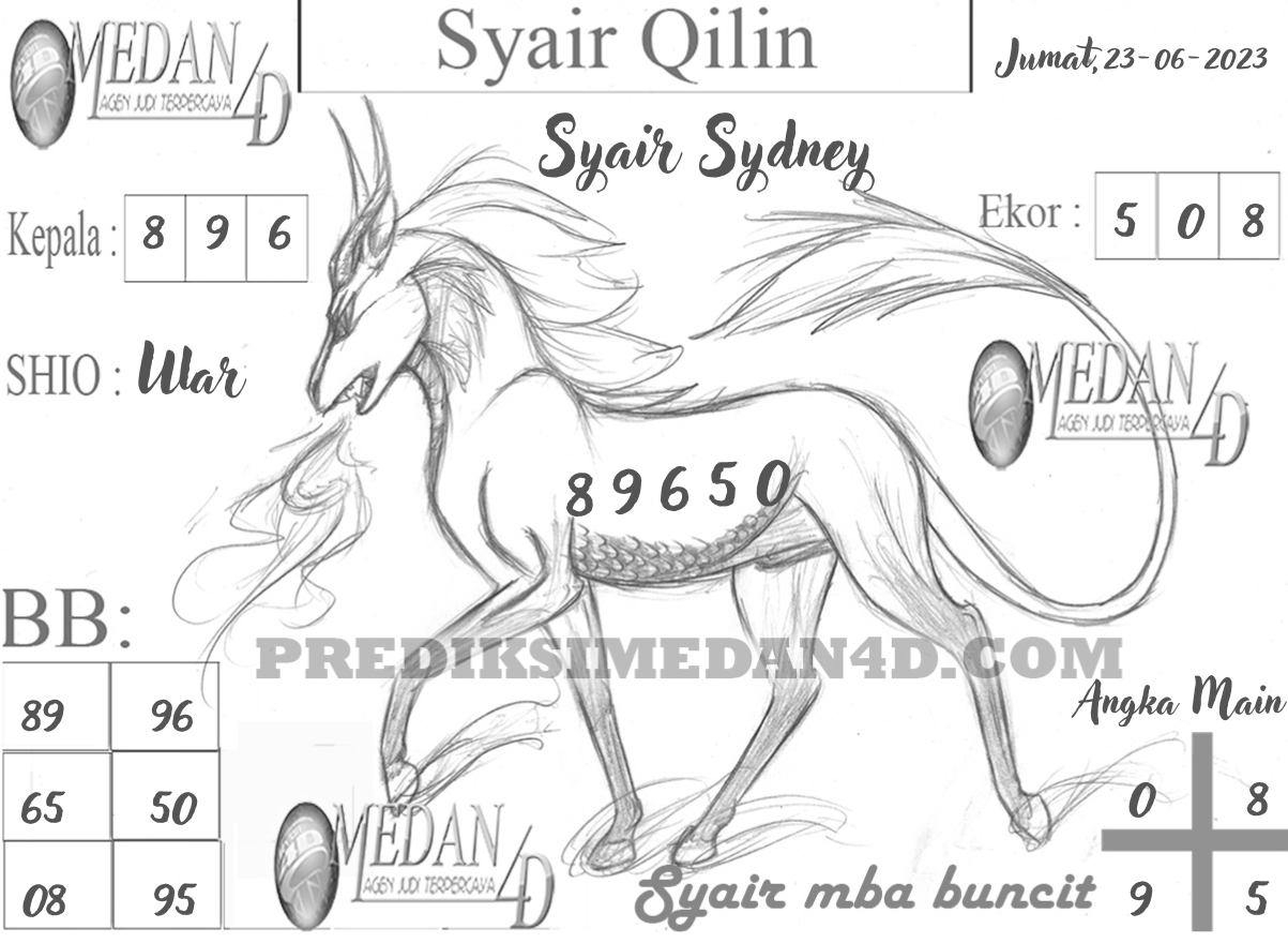 SYAIR%20QILIN%20SYDNEY.png