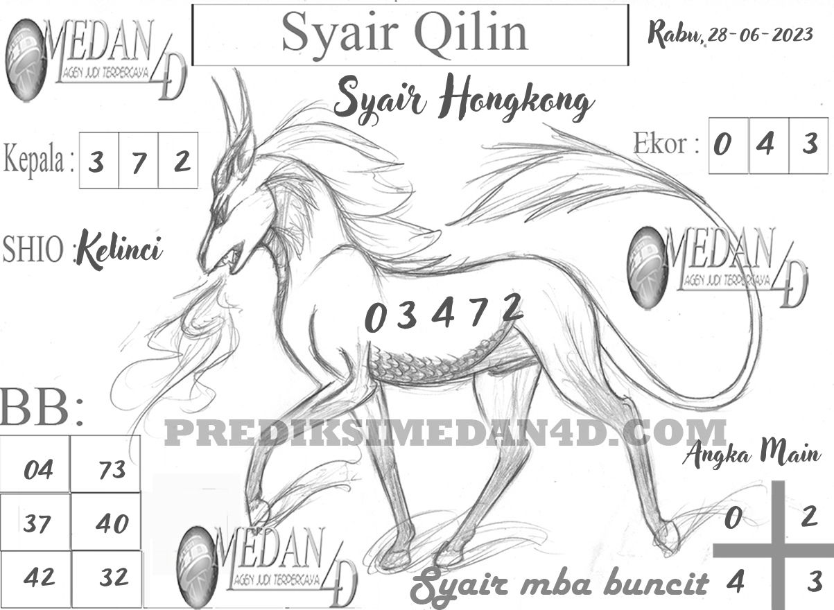 SYAIR%20QILIN%20HK.jpg