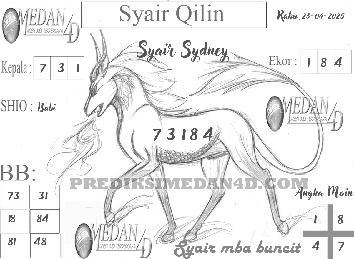 SYAIR%20QILIN%20SIYDNEY.png