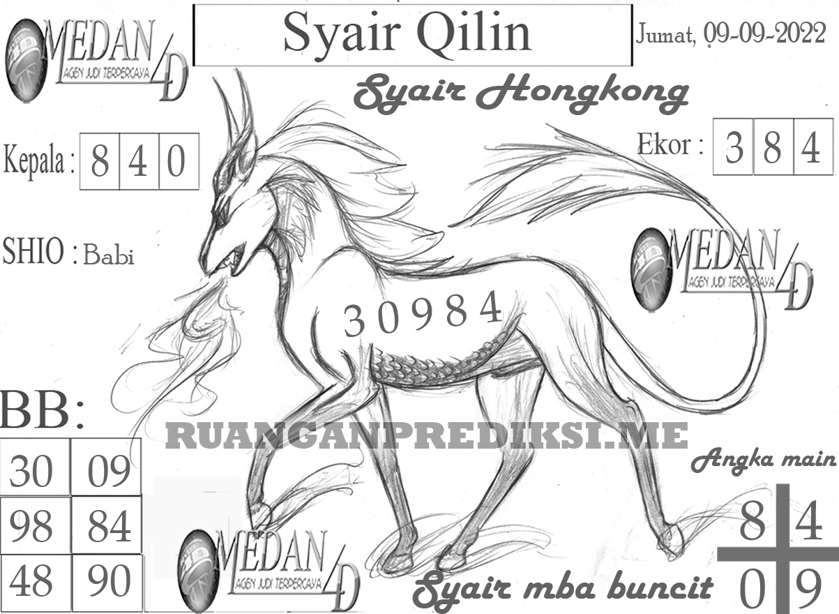 SYAIR%20QILIN%20HK.jpg