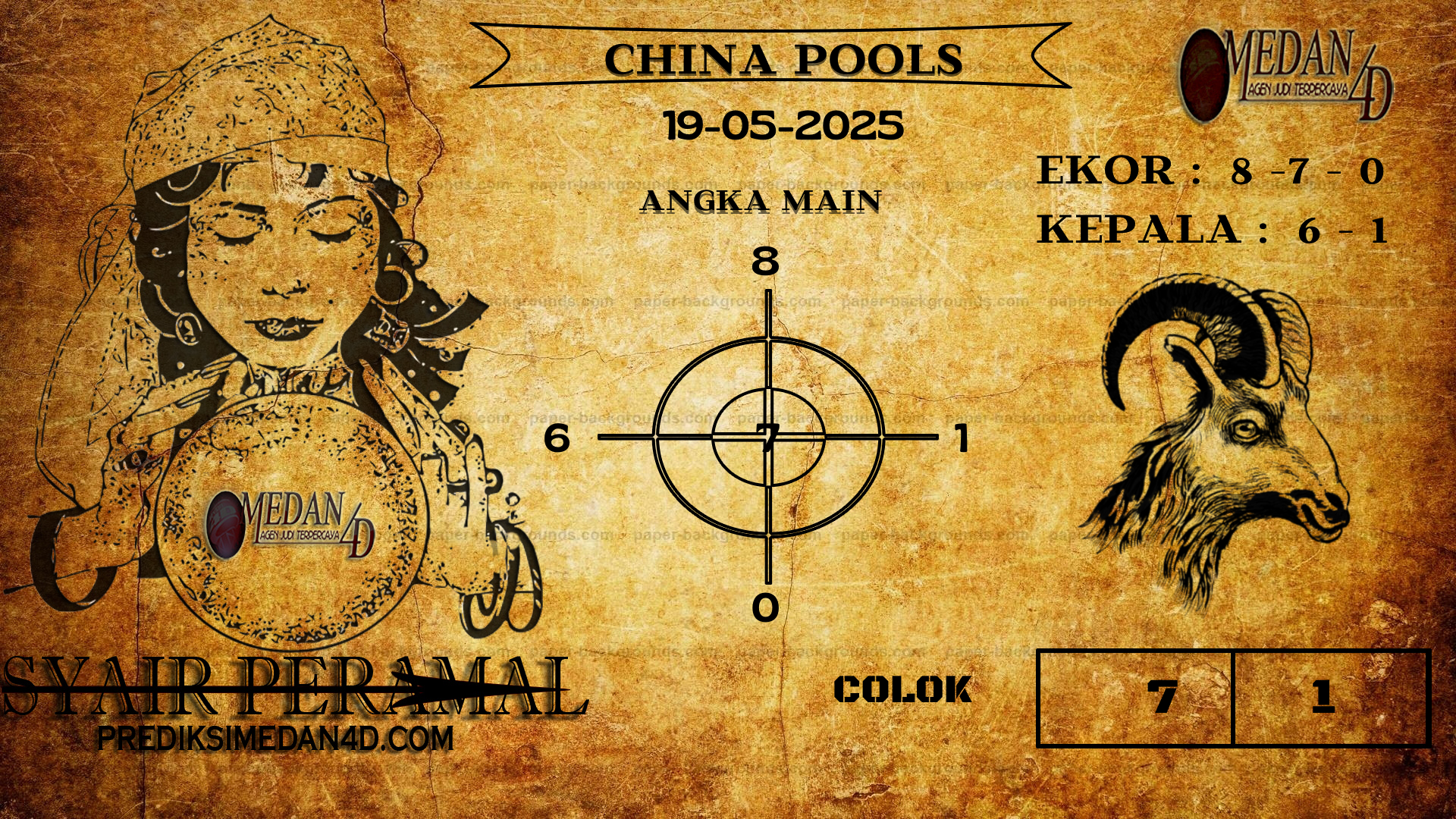 PERAMAL%20CHINA%20POOLS.png