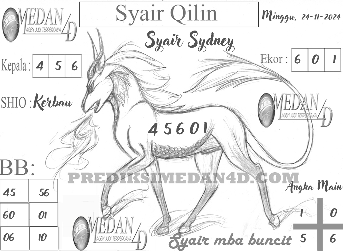 SYAIR%20QILIN%20SIYDNEY.png