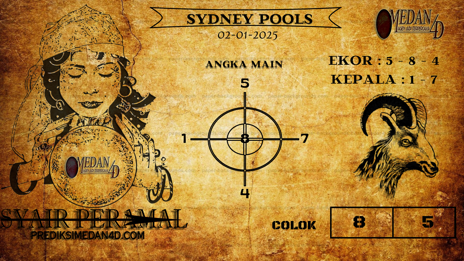 PERAMAL%20SYDNEY%20POOLS.png