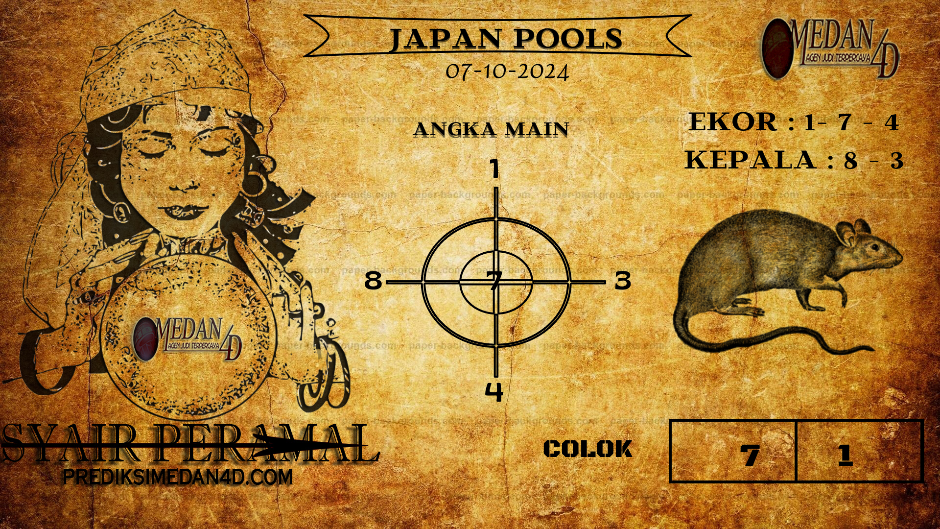 PERAMAL%20JAPAN%20POOLS.png