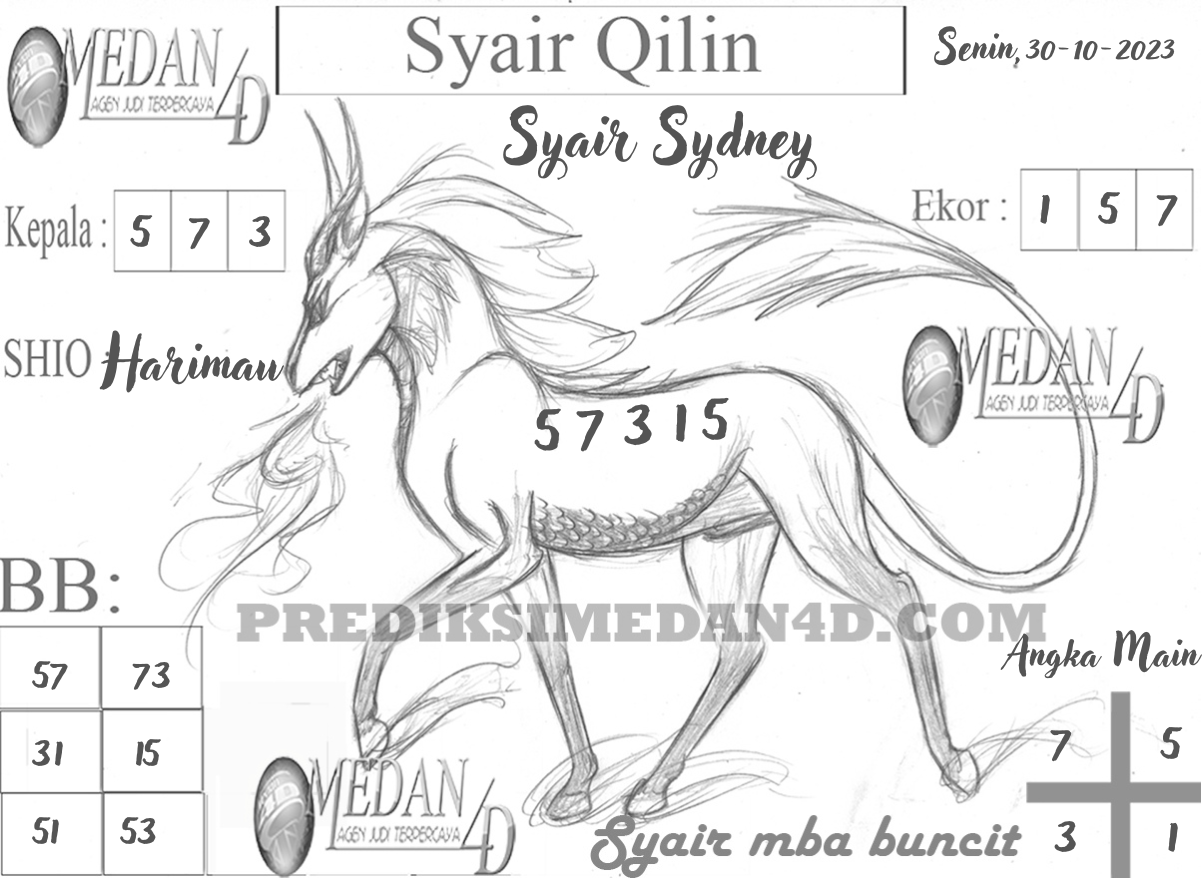 SYAIR%20QILIN%20SYDNEY.png