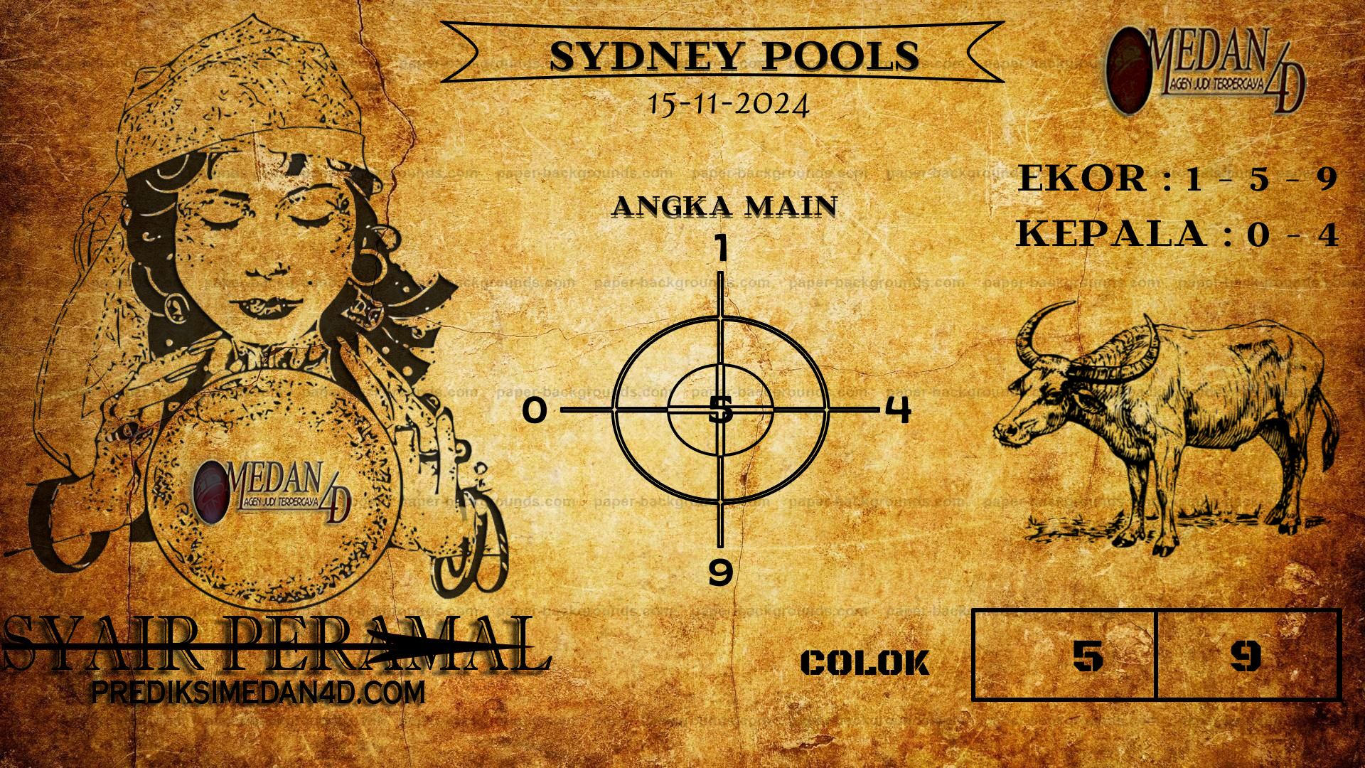 PERAMAL%20SYDNEY%20POOLS.png