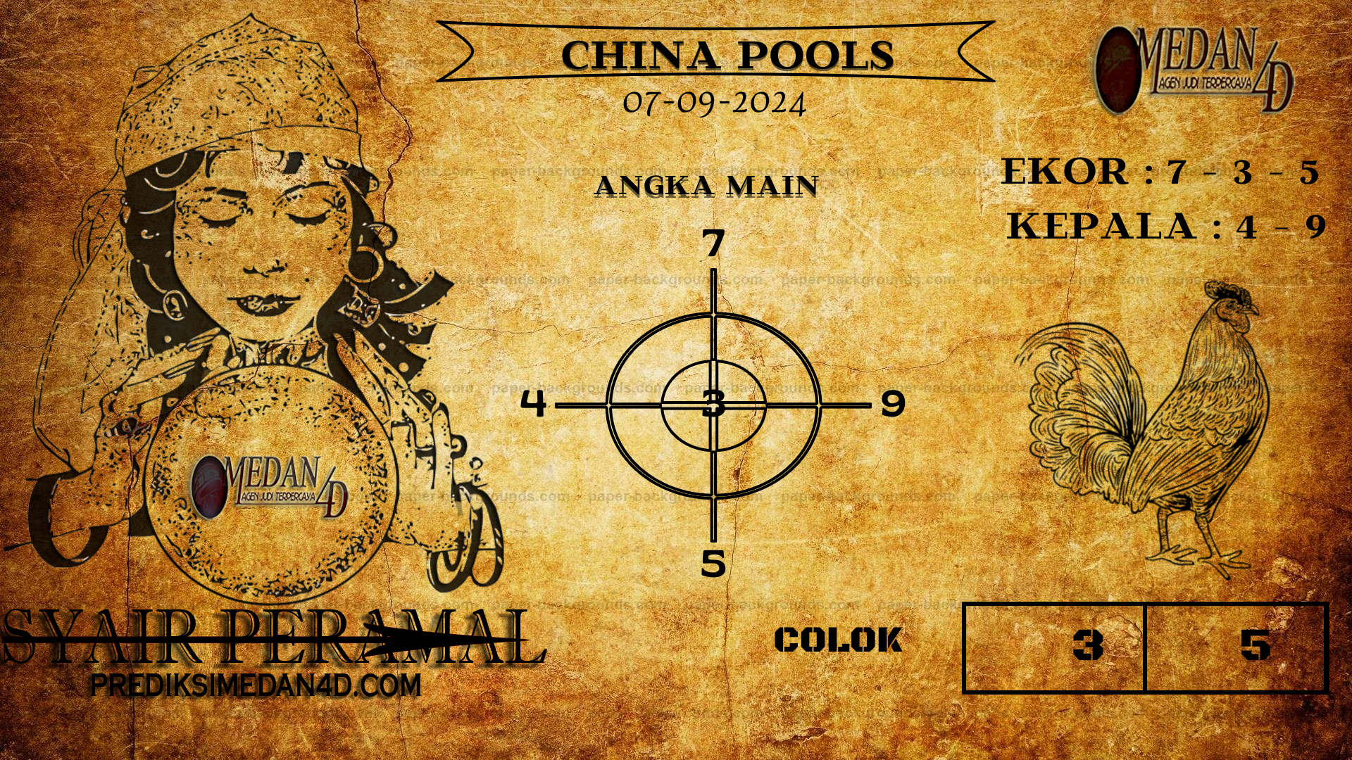 PERAMAL%20CHINA%20POOLS.png