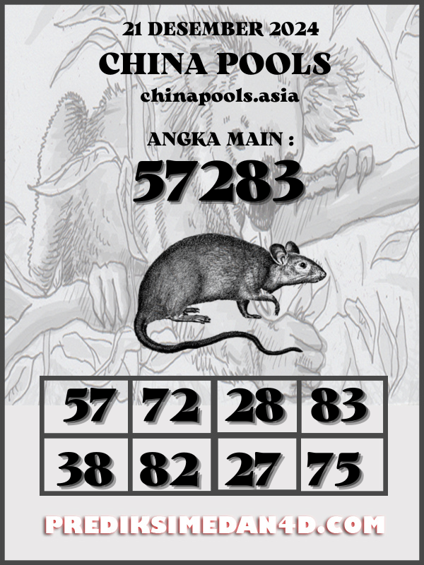 SYAIR%20KOTAK%20CHINA.png