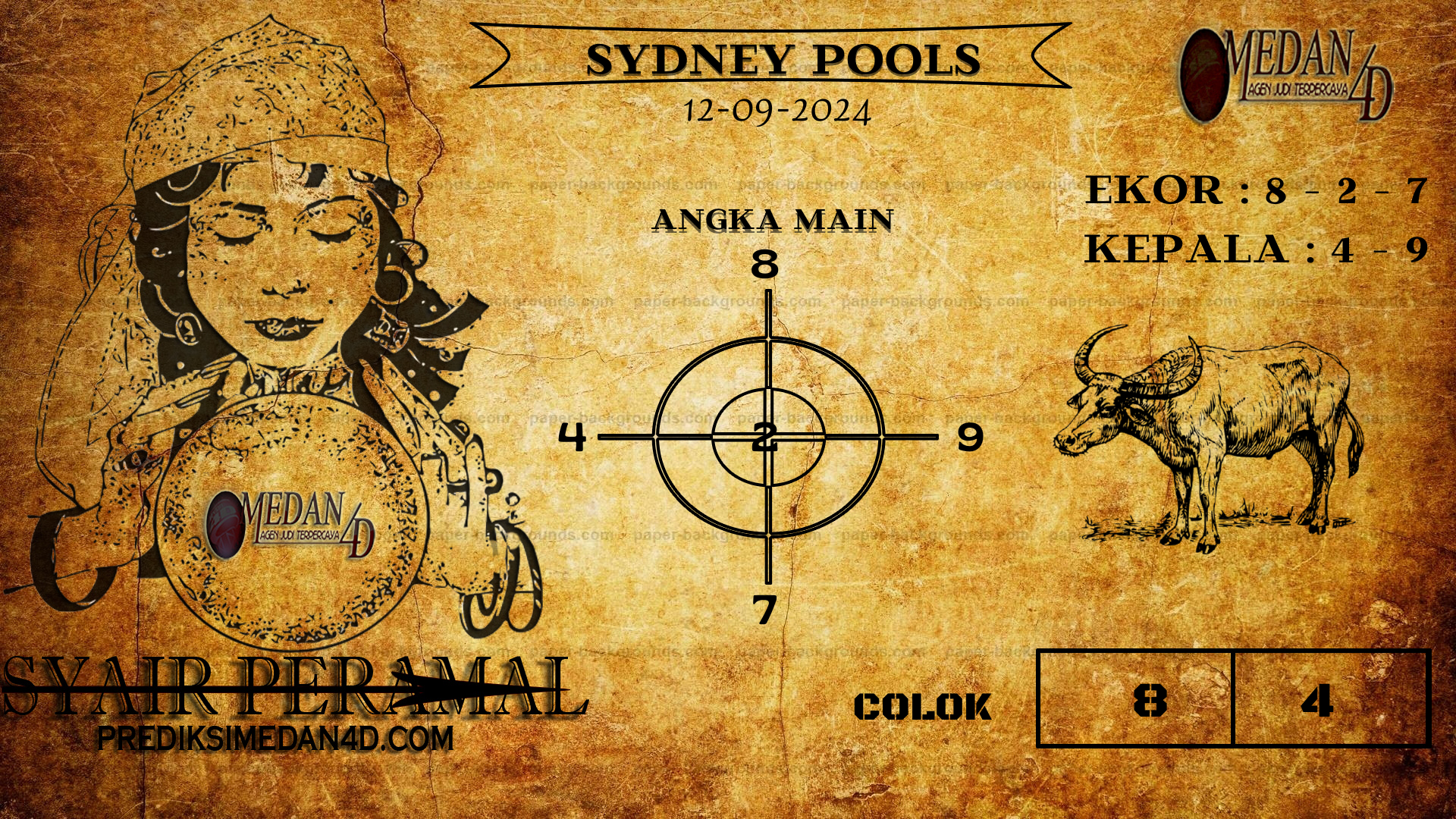 PERAMAL%20SYDNEY%20POOLS.png