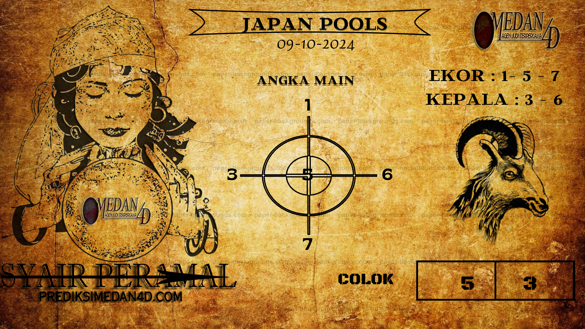 PERAMAL%20JAPAN%20POOLS.png