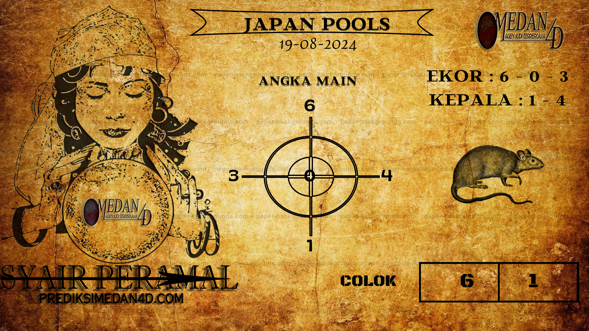 PERAMAL%20JAPAN%20POOLS.png