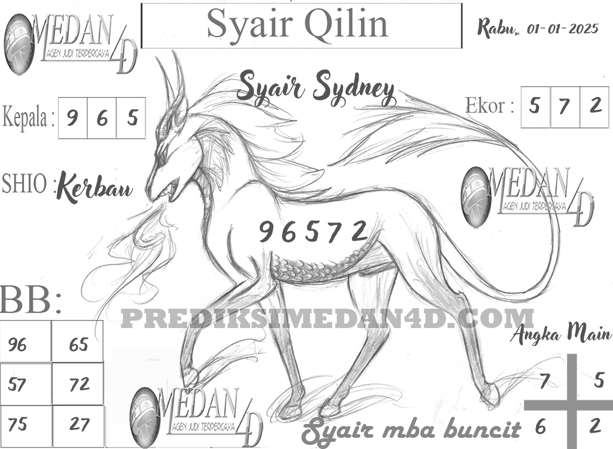 SYAIR%20QILIN%20SIYDNEY.png