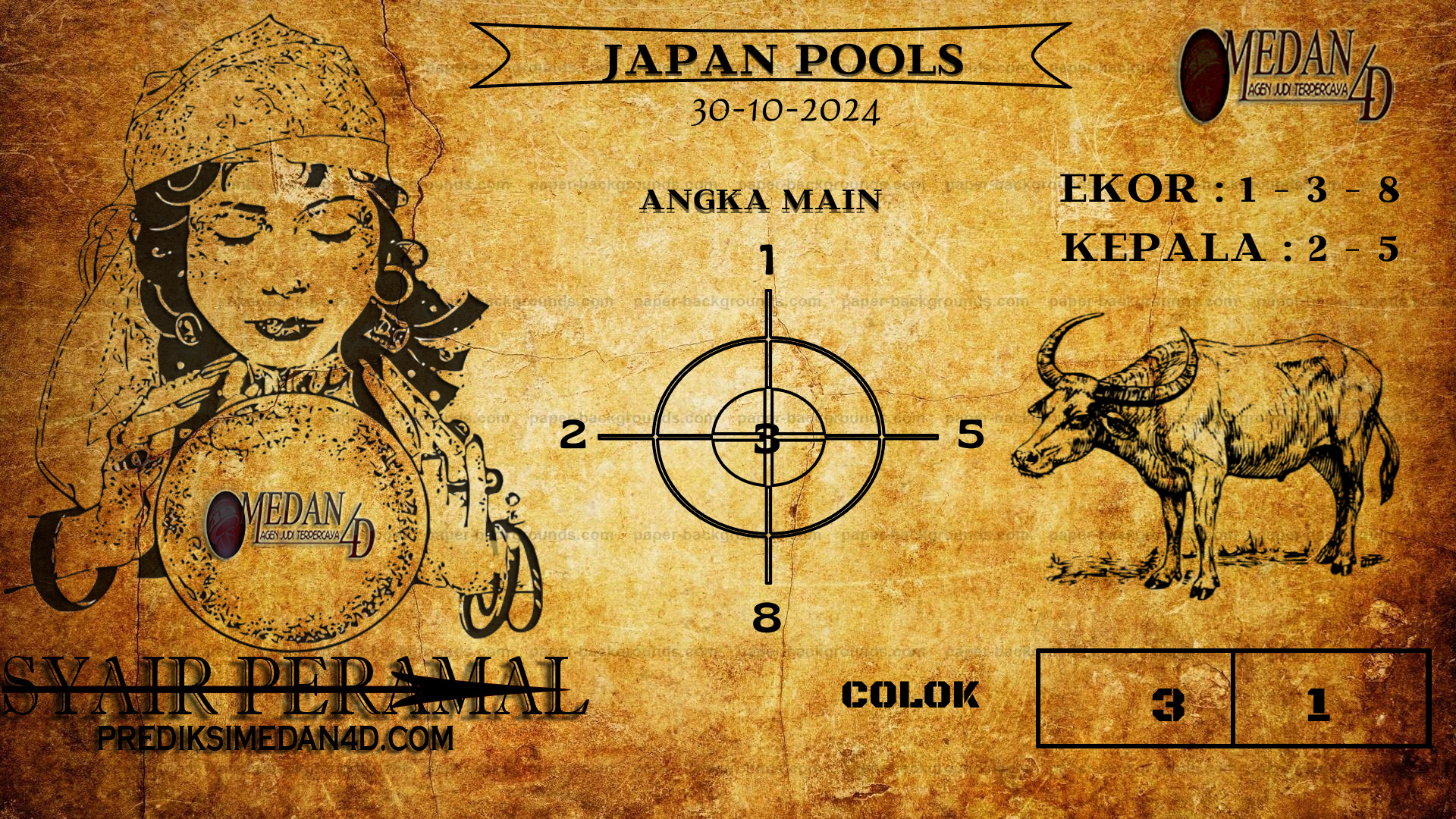 PERAMAL%20JAPAN%20POOLS.png