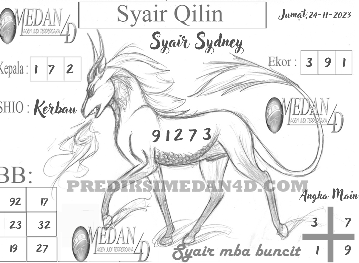 SYAIR%20QILIN%20SYDNEY.png