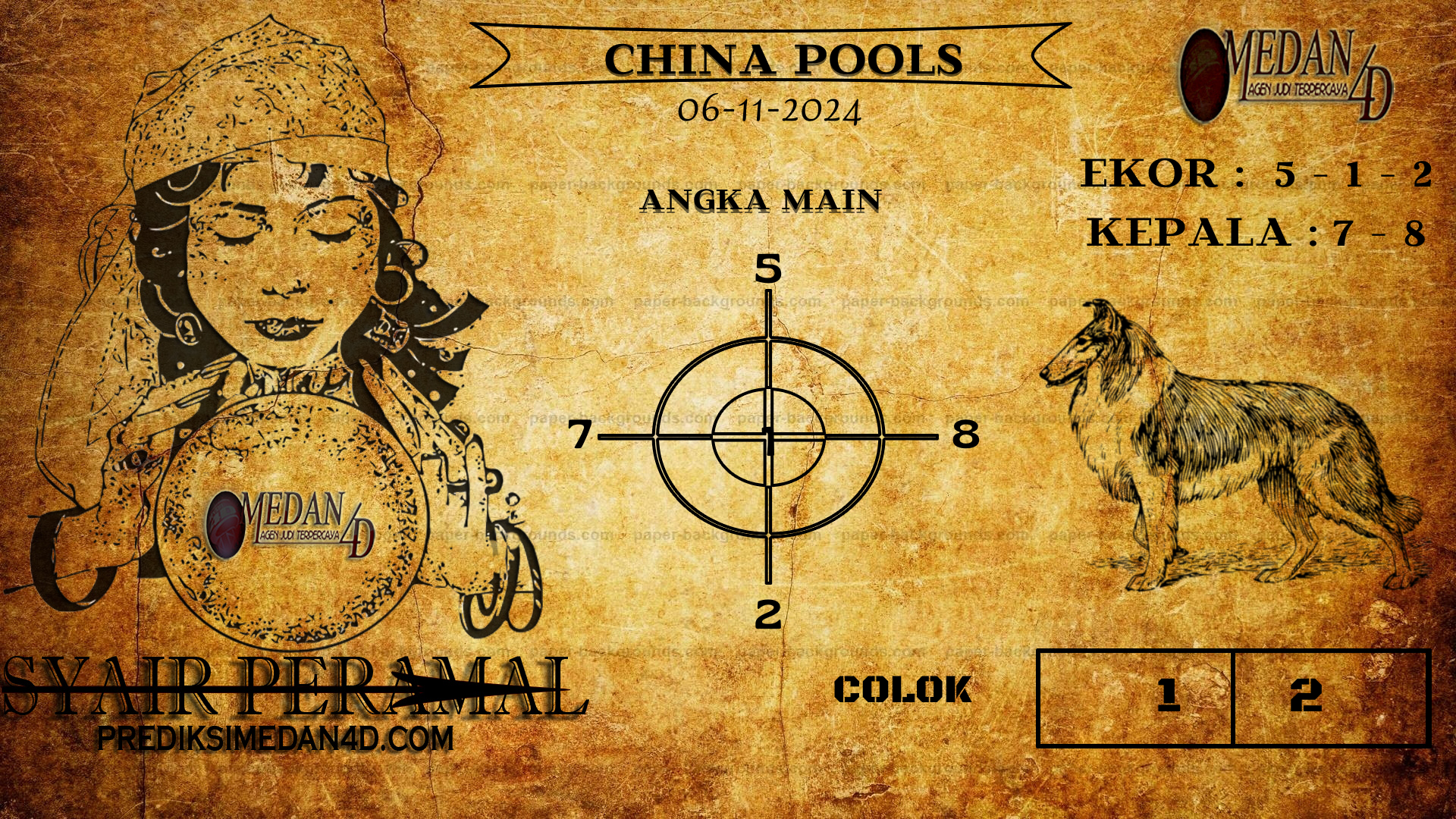 PERAMAL%20CHINA%20POOLS.png